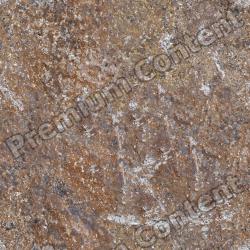 Seamless Stone 0004